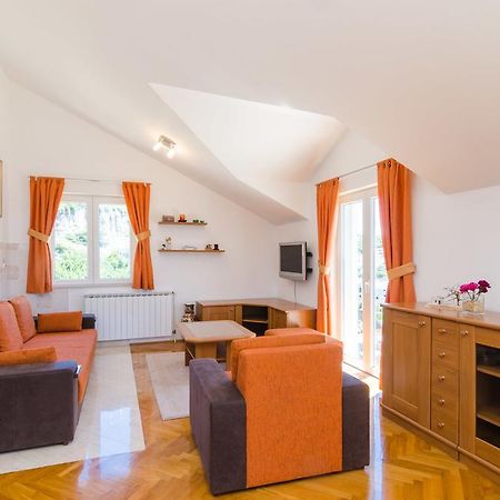 קאבטאט Apartment Feel Phili מראה חיצוני תמונה