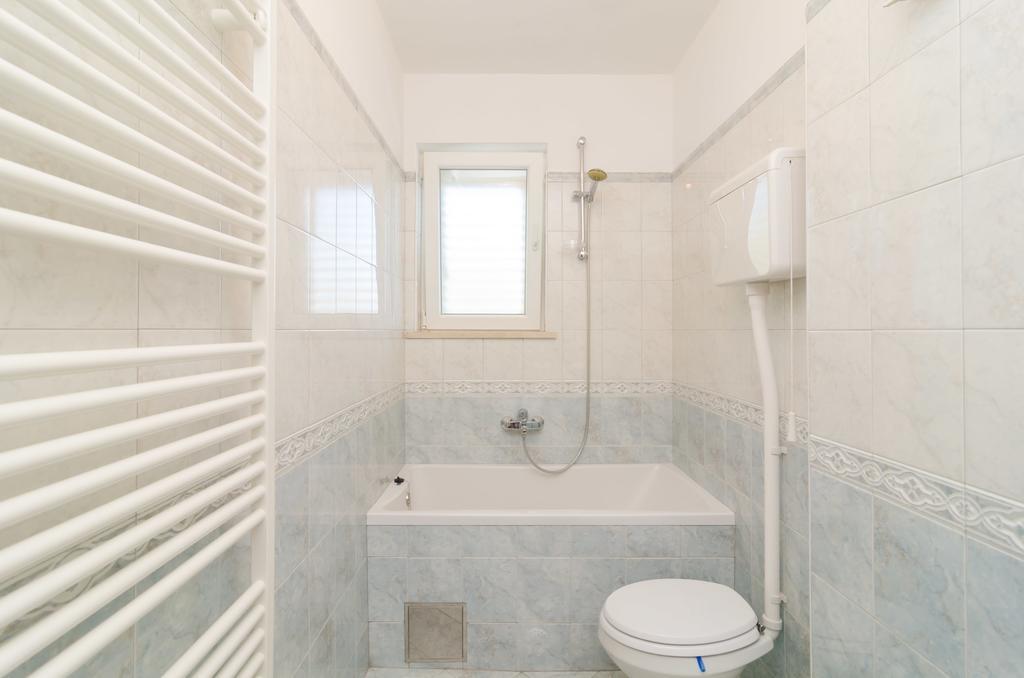 קאבטאט Apartment Feel Phili מראה חיצוני תמונה