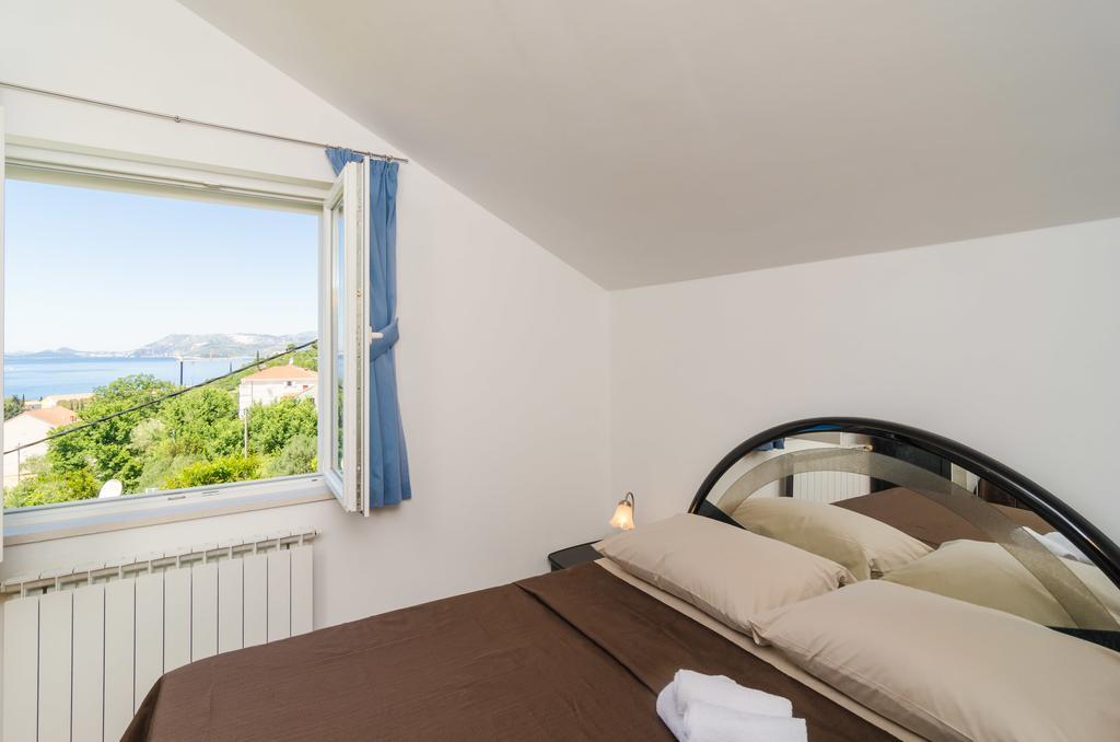 קאבטאט Apartment Feel Phili מראה חיצוני תמונה