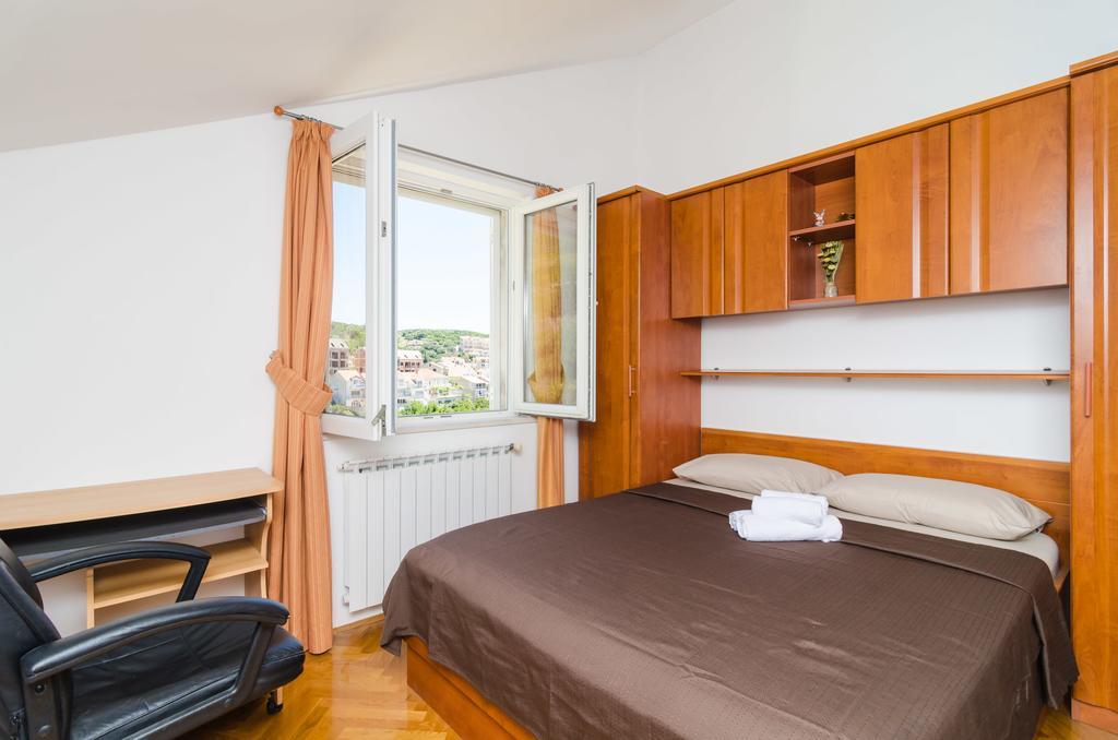 קאבטאט Apartment Feel Phili מראה חיצוני תמונה