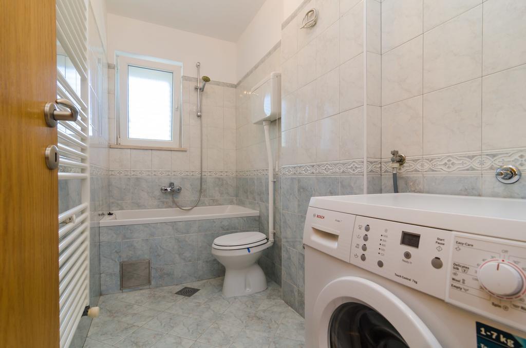 קאבטאט Apartment Feel Phili מראה חיצוני תמונה