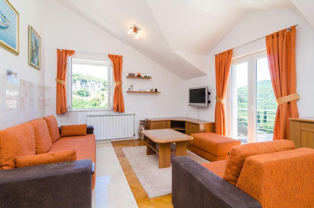 קאבטאט Apartment Feel Phili מראה חיצוני תמונה