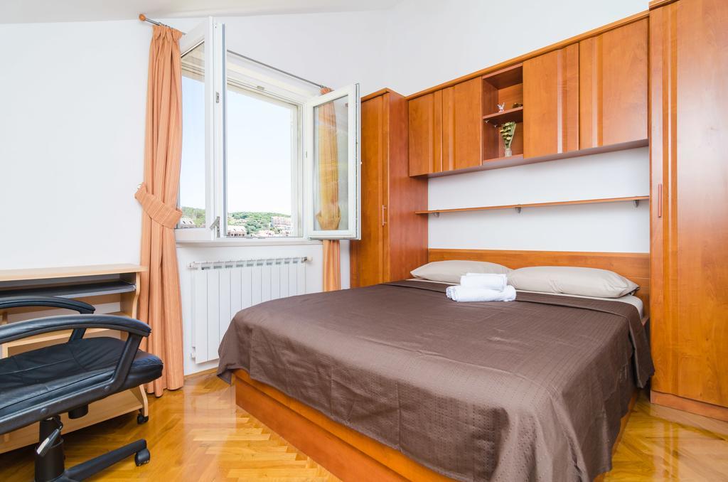 קאבטאט Apartment Feel Phili מראה חיצוני תמונה